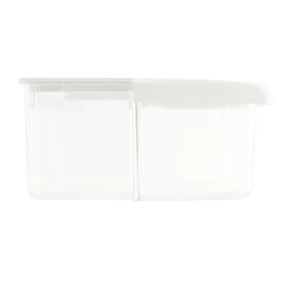 WPW10289497 - Genuine OEM Whirlpool Refrigerator Door Bin